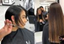 Top Viral Hairstyles Tutorials 2019 | Amazing Hair Transformations by Professional