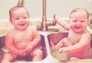 Cutest Twins Baby Will Make You Laugh –  Funny Baby Videos